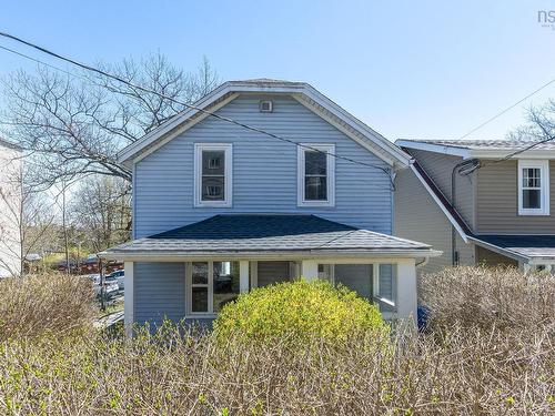 13 Mcfatridge Road, Halifax, NS 