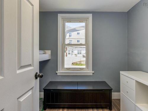 13 Mcfatridge Road, Halifax, NS 