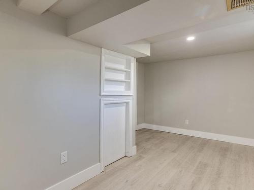 13 Mcfatridge Road, Halifax, NS 