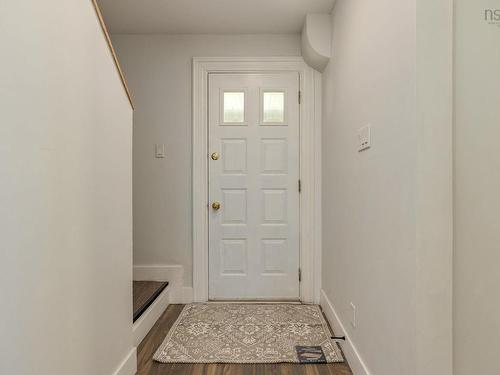 13 Mcfatridge Road, Halifax, NS 