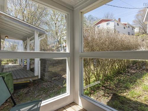 13 Mcfatridge Road, Halifax, NS 
