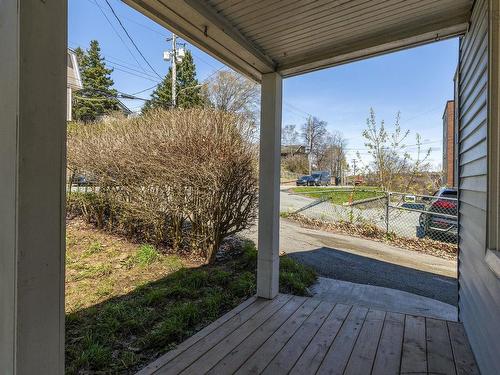 13 Mcfatridge Road, Halifax, NS 