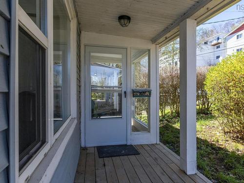 13 Mcfatridge Road, Halifax, NS 