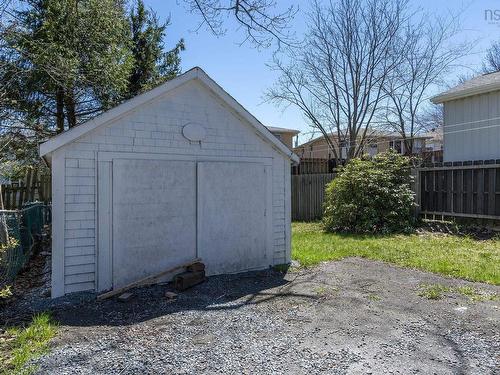 13 Mcfatridge Road, Halifax, NS 