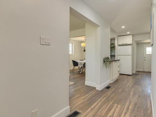 13 Mcfatridge Road, Halifax, NS 