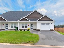 191 Putters Street  Summerside, PE C1N 4J8