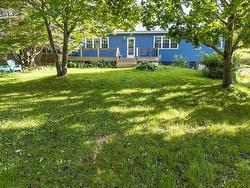 1260 Highway 201  Round Hill, NS B0S 1A0