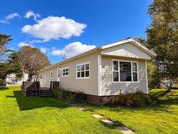 87 Heritage Drive  North River, PE C0A 1H5