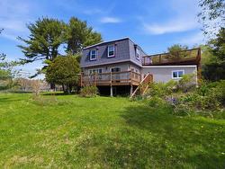 6689 3 Highway  Western Shore, NS B0J 3M0