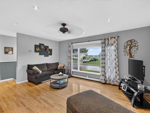 226 Arcona Street, Summerside, PE 