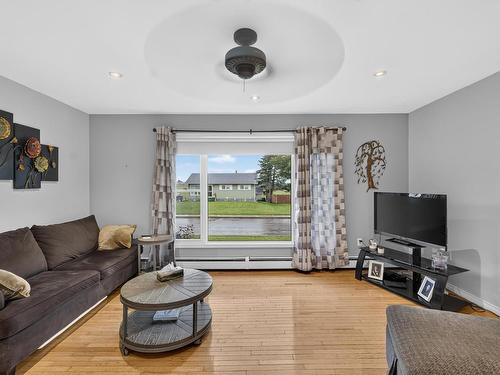 226 Arcona Street, Summerside, PE 