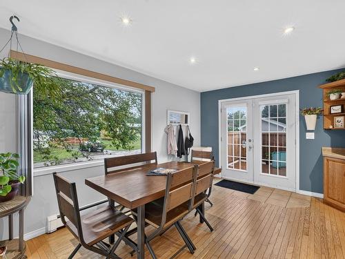 226 Arcona Street, Summerside, PE 