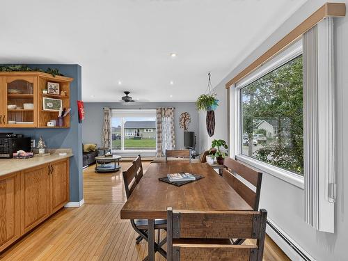 226 Arcona Street, Summerside, PE 