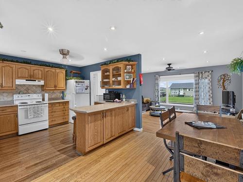 226 Arcona Street, Summerside, PE 
