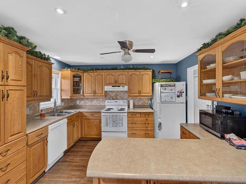 226 Arcona Street, Summerside, PE 