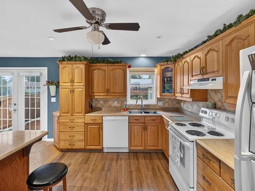 226 Arcona Street, Summerside, PE 