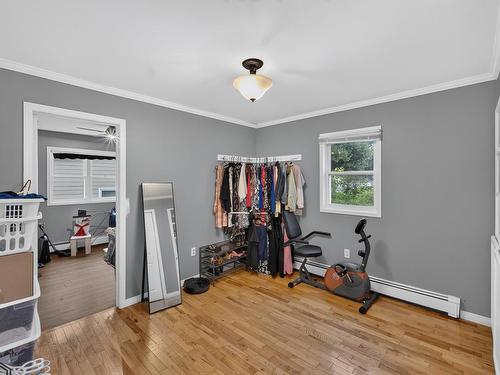 226 Arcona Street, Summerside, PE 