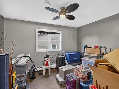 226 Arcona Street, Summerside, PE 