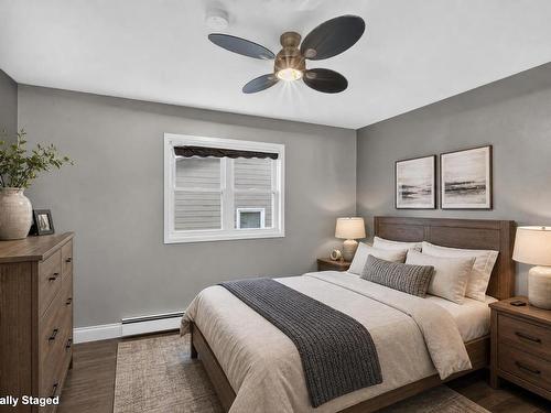 226 Arcona Street, Summerside, PE 