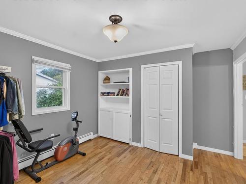 226 Arcona Street, Summerside, PE 