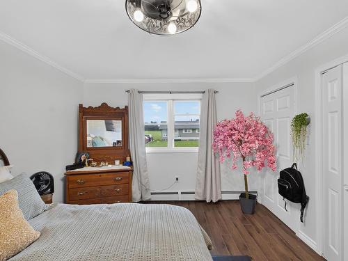226 Arcona Street, Summerside, PE 
