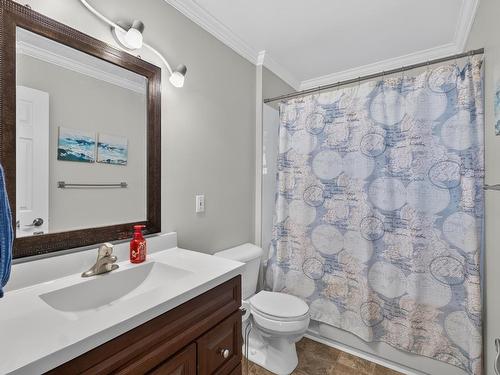 226 Arcona Street, Summerside, PE 