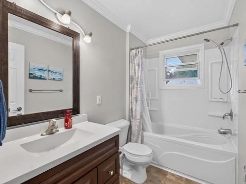 226 Arcona Street, Summerside, PE 