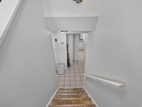 226 Arcona Street, Summerside, PE 