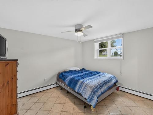226 Arcona Street, Summerside, PE 