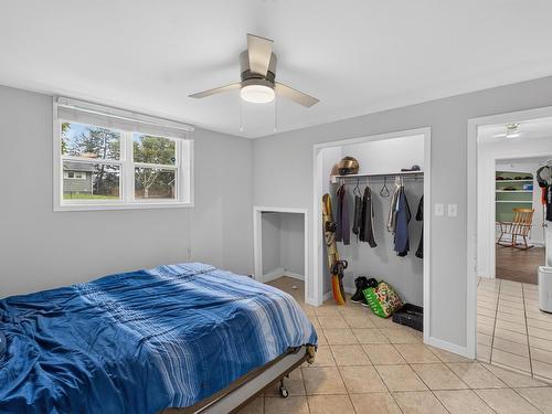 226 Arcona Street, Summerside, PE 