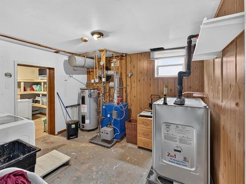 226 Arcona Street, Summerside, PE 