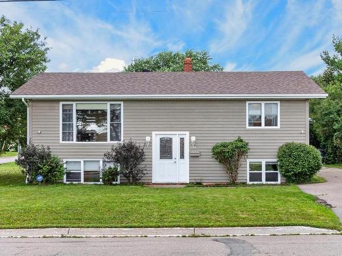226 Arcona Street, Summerside, PE 