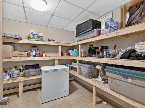 226 Arcona Street, Summerside, PE 