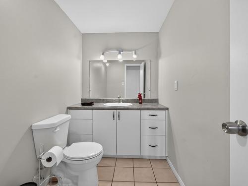 226 Arcona Street, Summerside, PE 
