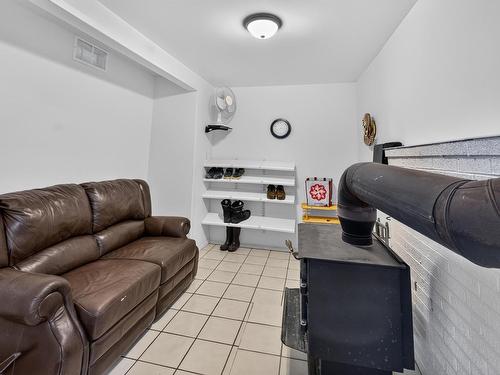 226 Arcona Street, Summerside, PE 