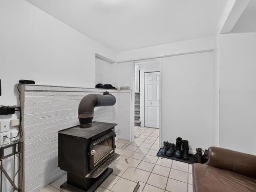 226 Arcona Street, Summerside, PE 