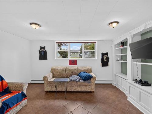 226 Arcona Street, Summerside, PE 