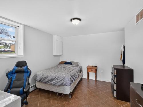 226 Arcona Street, Summerside, PE 