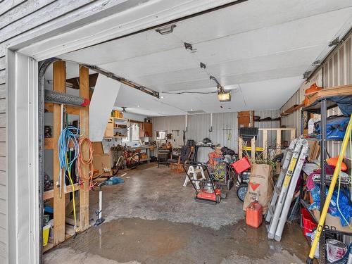 226 Arcona Street, Summerside, PE 