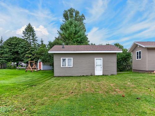 226 Arcona Street, Summerside, PE 