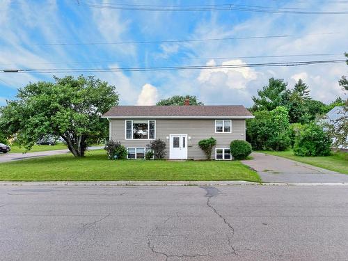 226 Arcona Street, Summerside, PE 