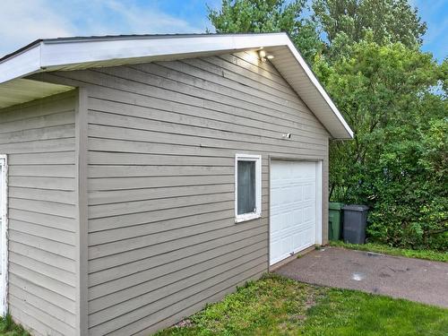 226 Arcona Street, Summerside, PE 