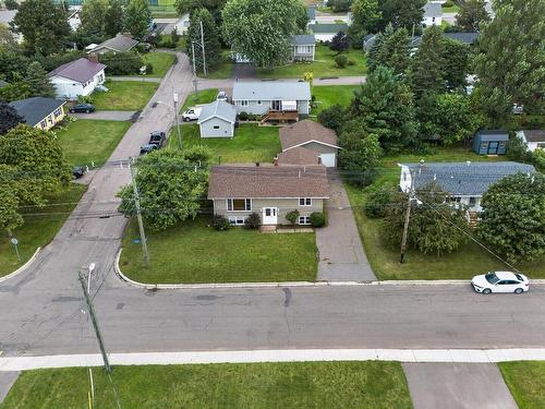 226 Arcona Street, Summerside, PE 