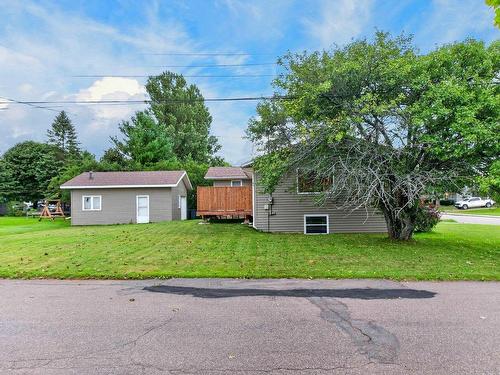 226 Arcona Street, Summerside, PE 