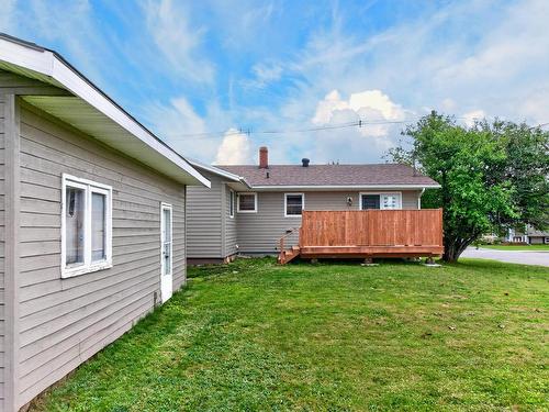 226 Arcona Street, Summerside, PE 