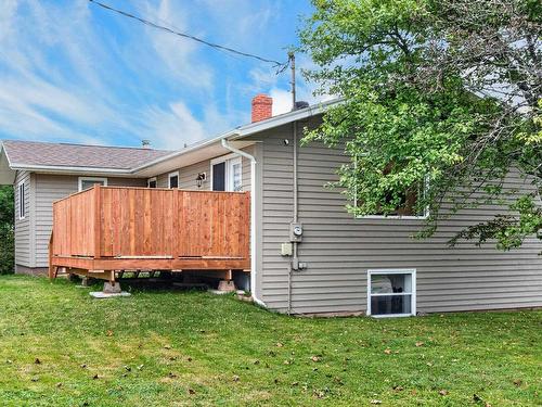 226 Arcona Street, Summerside, PE 
