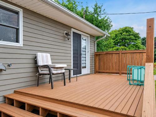 226 Arcona Street, Summerside, PE 