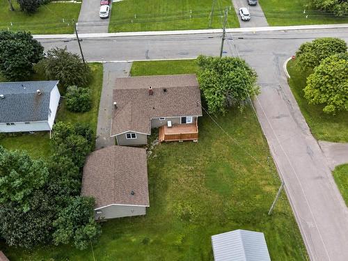 226 Arcona Street, Summerside, PE 