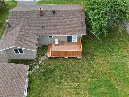 226 Arcona Street, Summerside, PE 