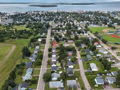 226 Arcona Street, Summerside, PE 